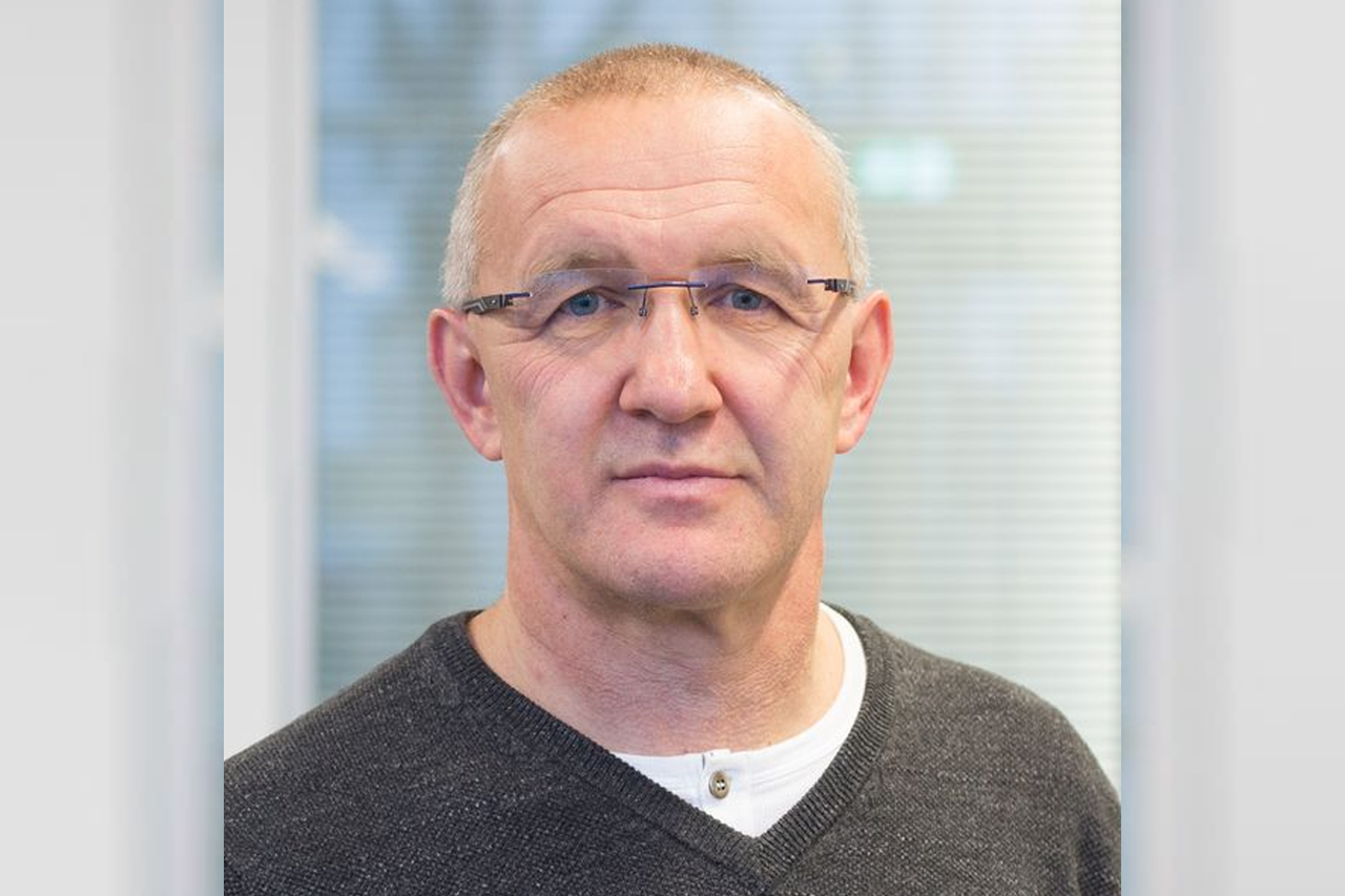 Portraitfoto - wenn Link vorhanden, führt dieser zur Website der Person