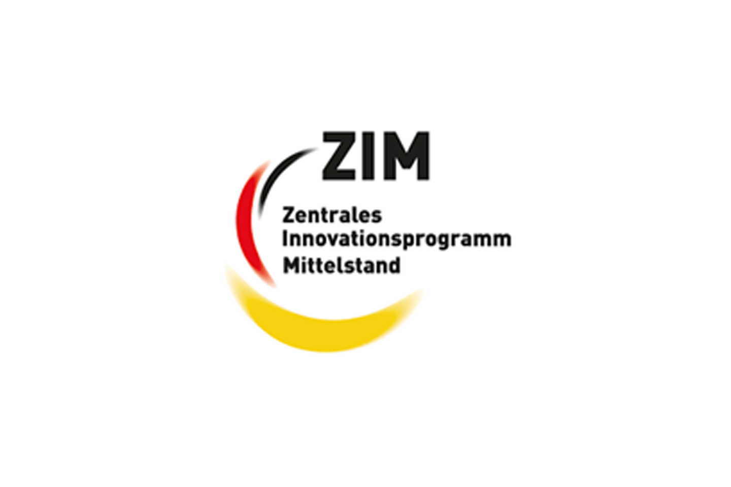 ZIM Logo