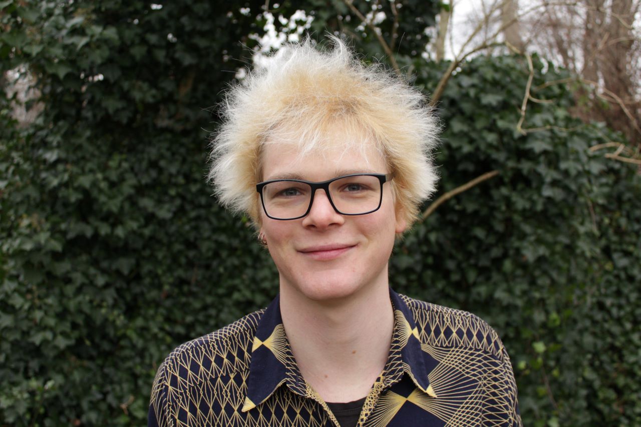 Portraitfoto - wenn Link vorhanden, führt dieser zur Website der Person