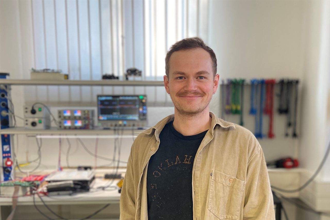 Portraitfoto - wenn Link vorhanden, führt dieser zur Website der Person