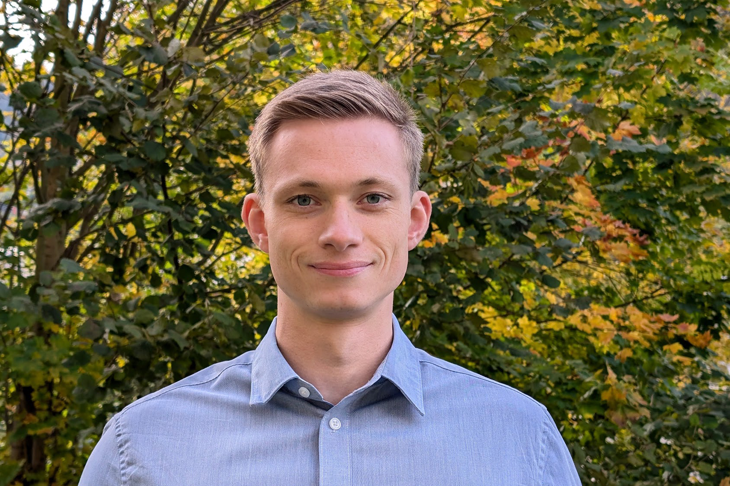Portraitfoto - wenn Link vorhanden, führt dieser zur Website der Person