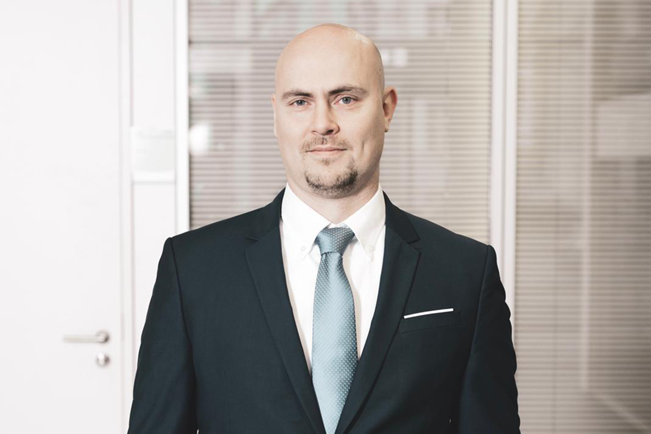 Portraitfoto - wenn Link vorhanden, führt dieser zur Website der Person