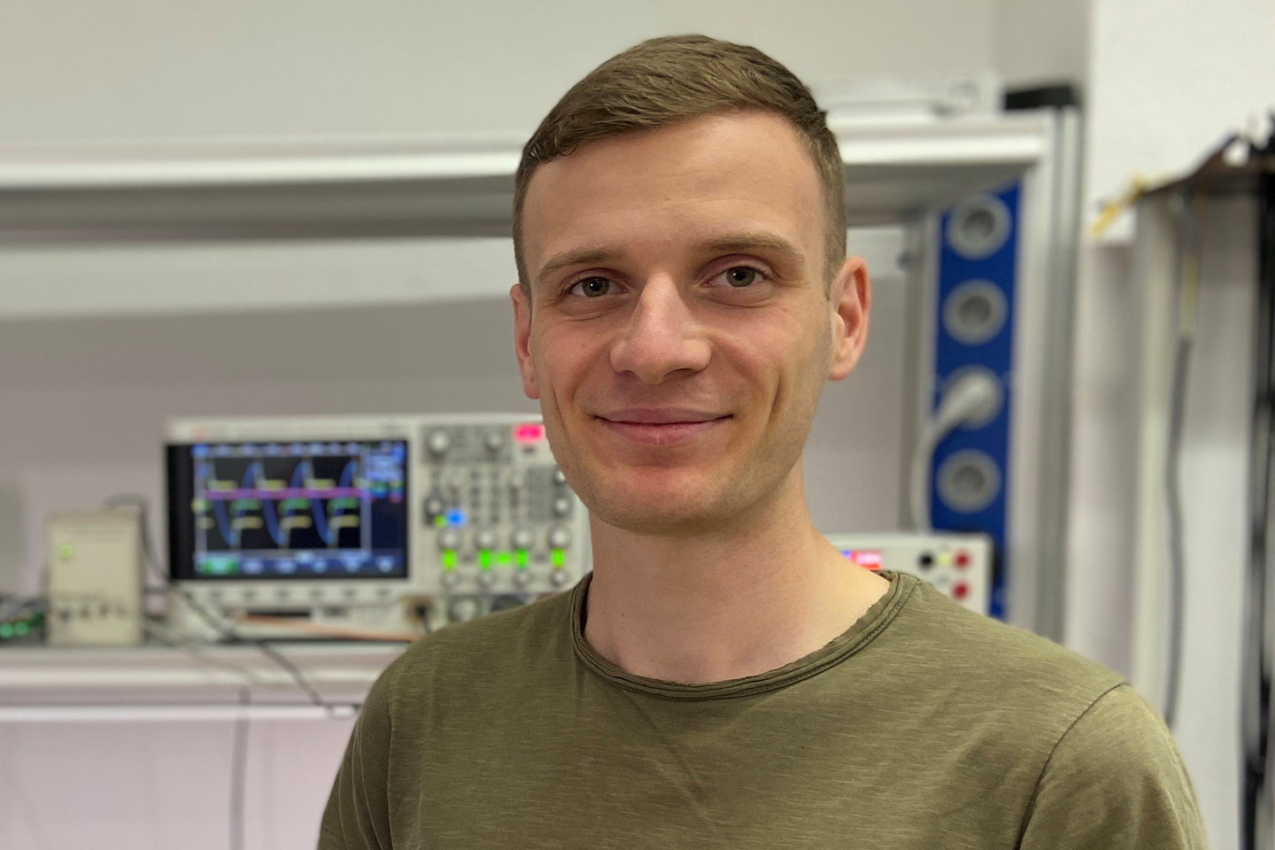 Portraitfoto - wenn Link vorhanden, führt dieser zur Website der Person