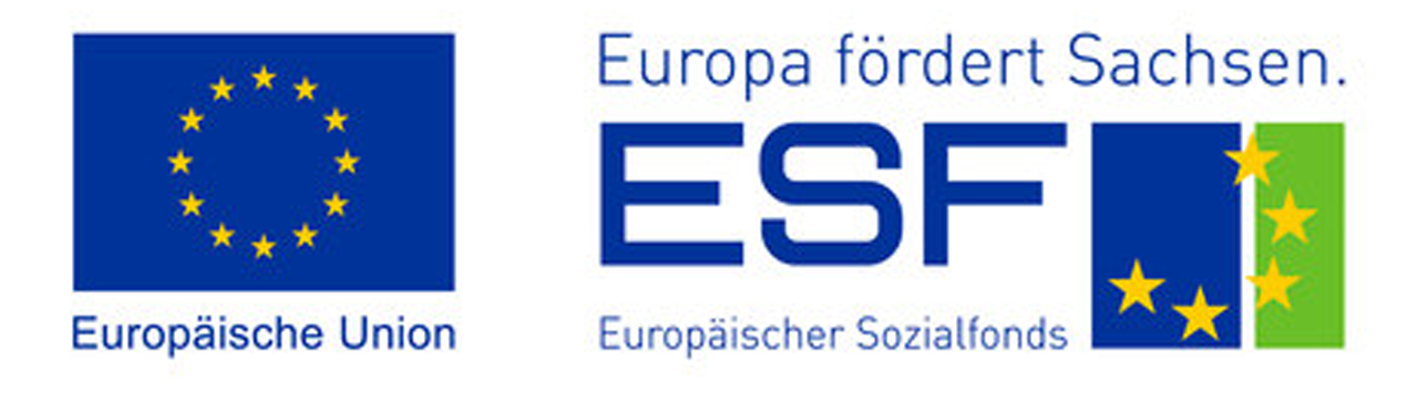 ESF Logo