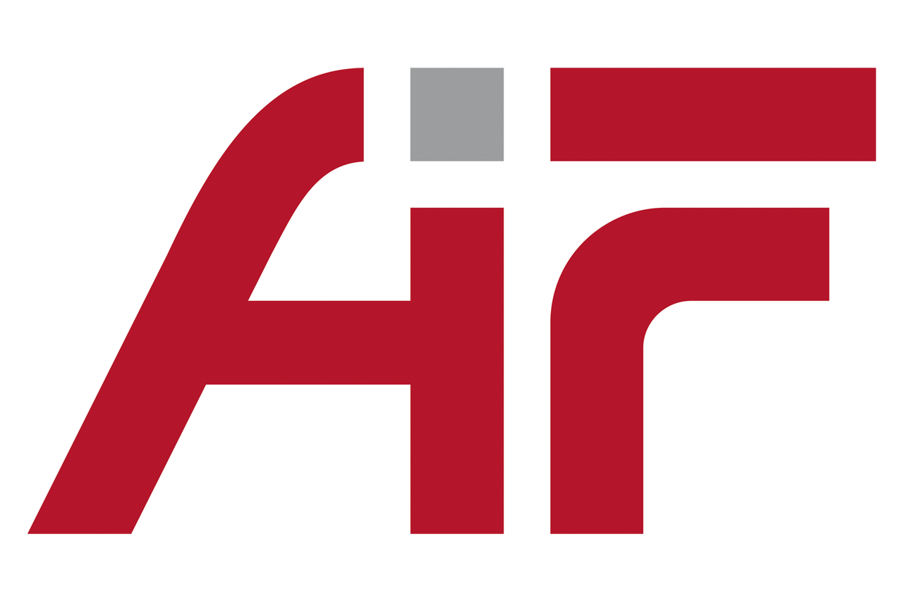 Logo AIF/bei Verlinkung führt Link zur Website des Förderers